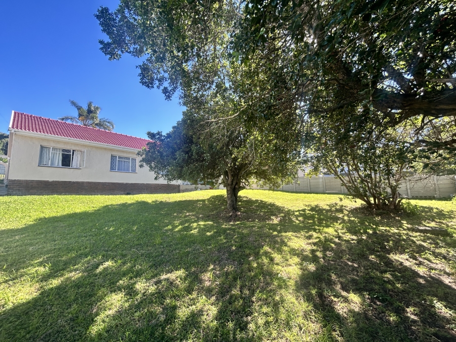3 Bedroom Property for Sale in Amalinda Eastern Cape